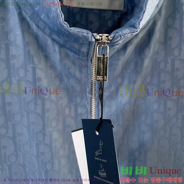 ���� ��� ���� LW2152369-2