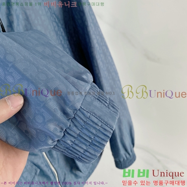 ���� ��� ���� LW2152369-2