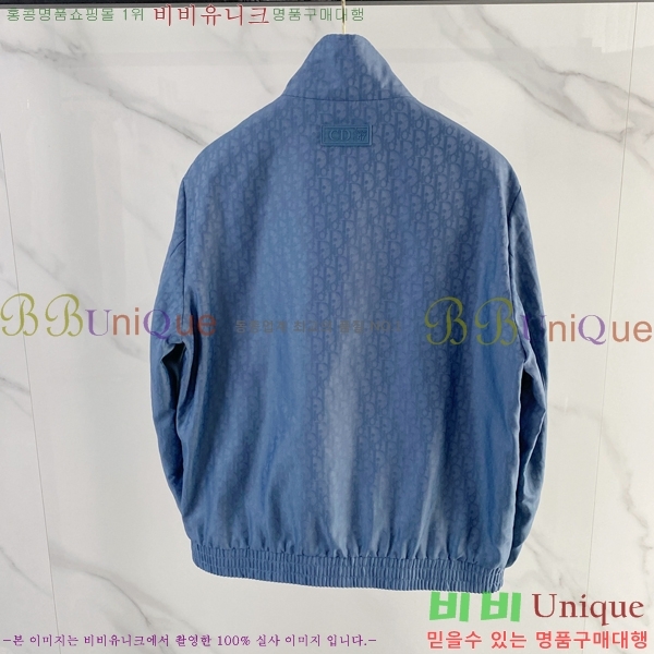 ���� ��� ���� LW2152369-2