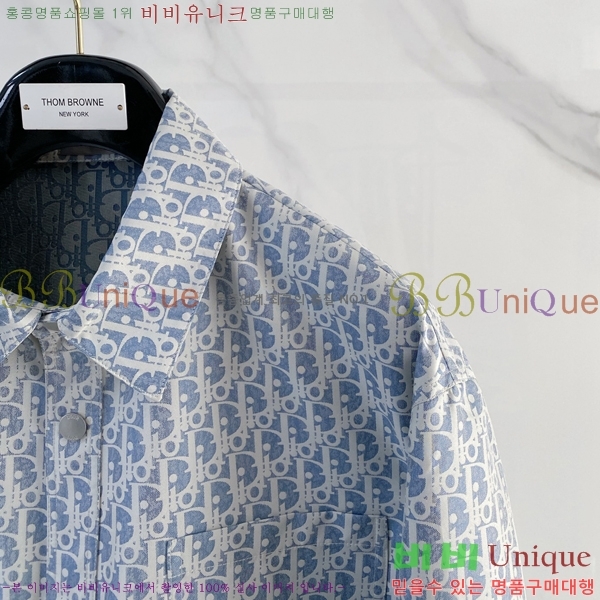 ���� ��� ���� LW2152370