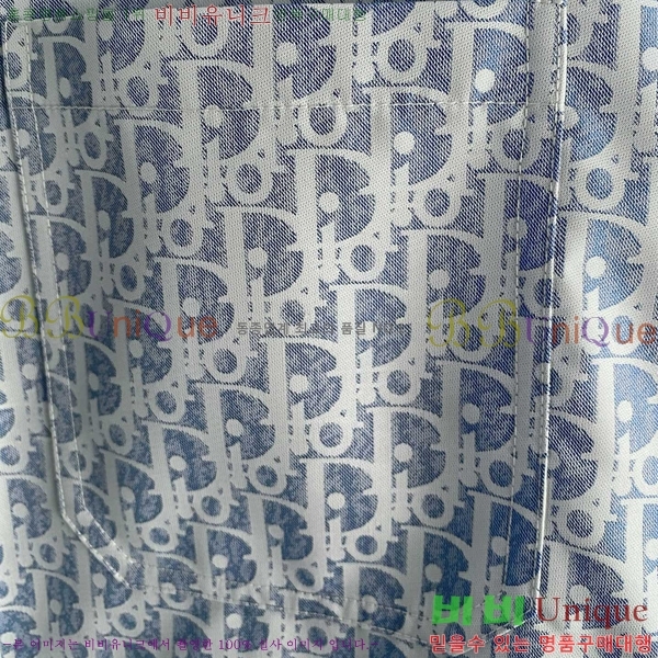 ���� ��� ���� LW2152370