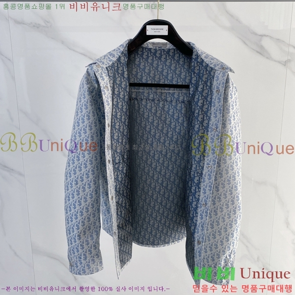 ���� ��� ���� LW2152370
