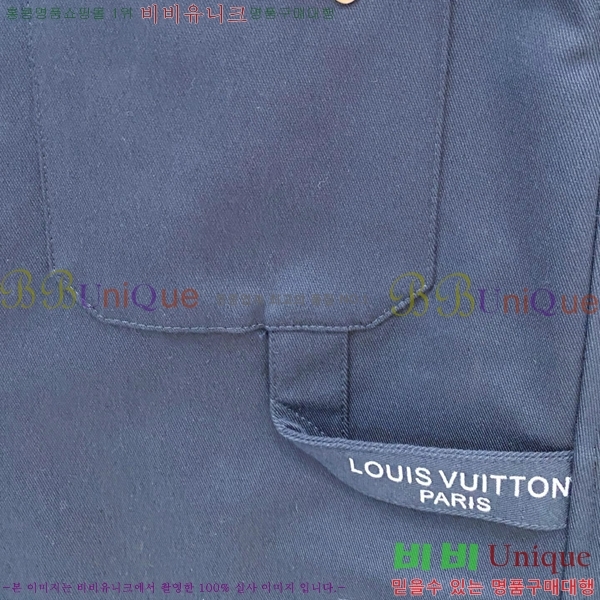 ���� ���̺��� ��Ʈ LV164789-3
