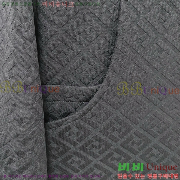 ���� ��� ���� F8125667