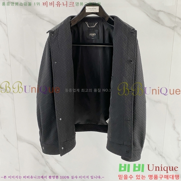 ���� ��� ���� F8125667