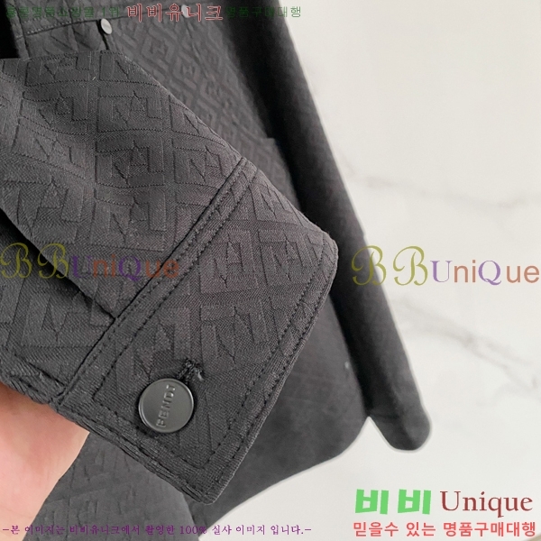 ���� ��� ���� F8125667