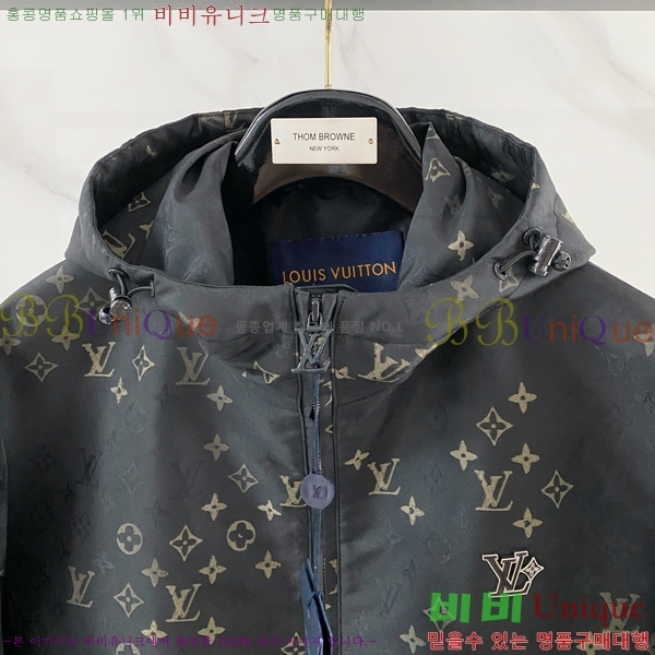 ���� ���̺��� ���� L1167876
