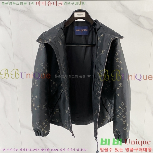 ���� ���̺��� ���� L1167876