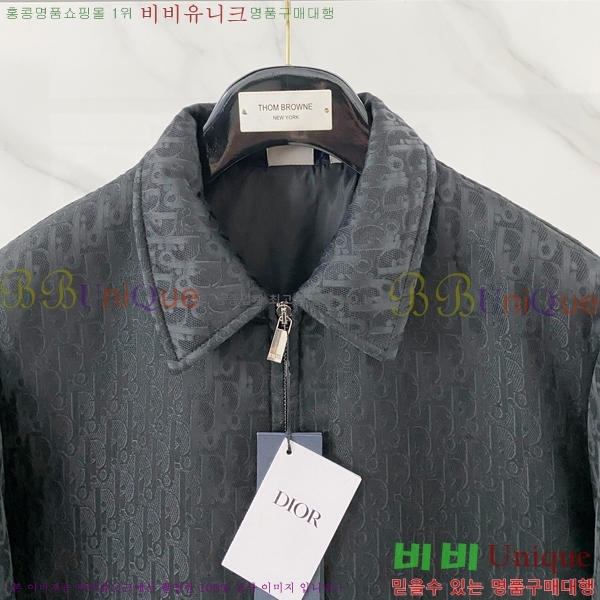 ���� ��� ���� LW2152371