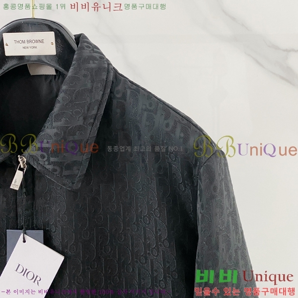 ���� ��� ���� LW2152371