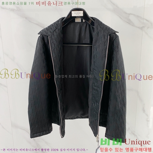 ���� ��� ���� LW2152371