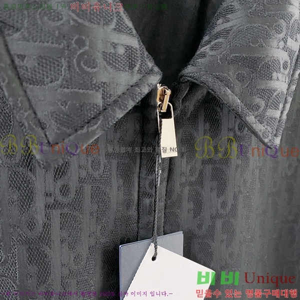 ���� ��� ���� LW2152371