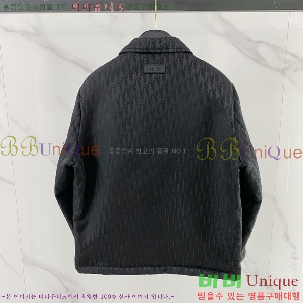 ���� ��� ���� LW2152371