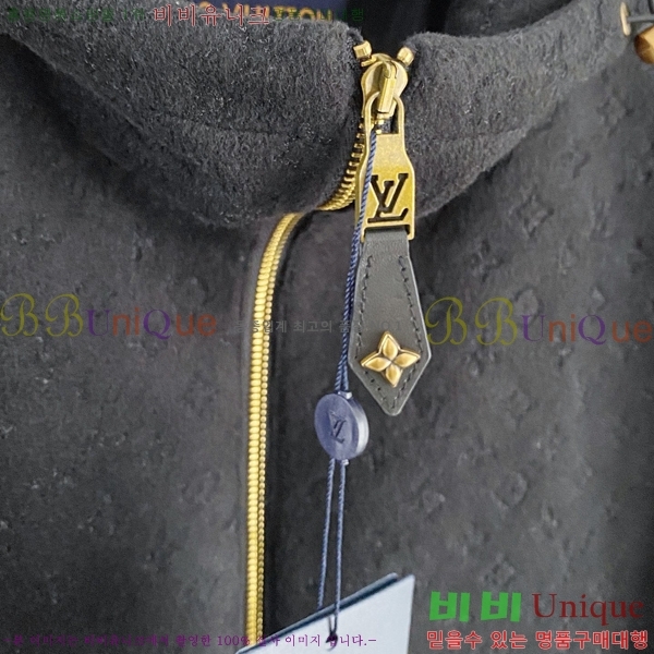 ���� ���̺��� ���� L1167877