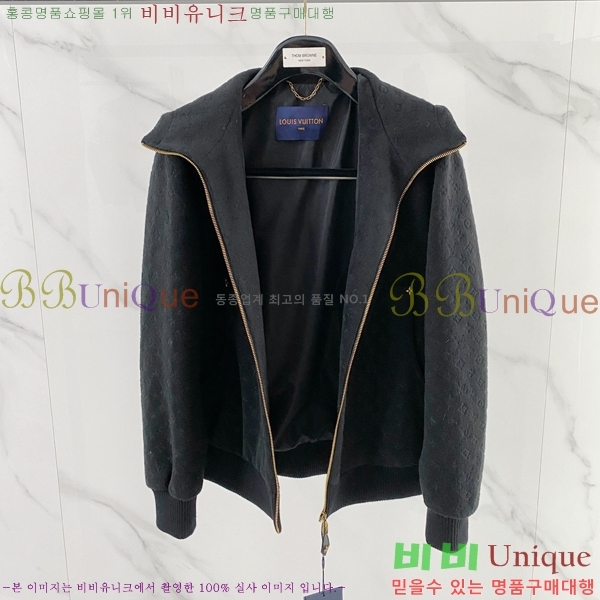 ���� ���̺��� ���� L1167877