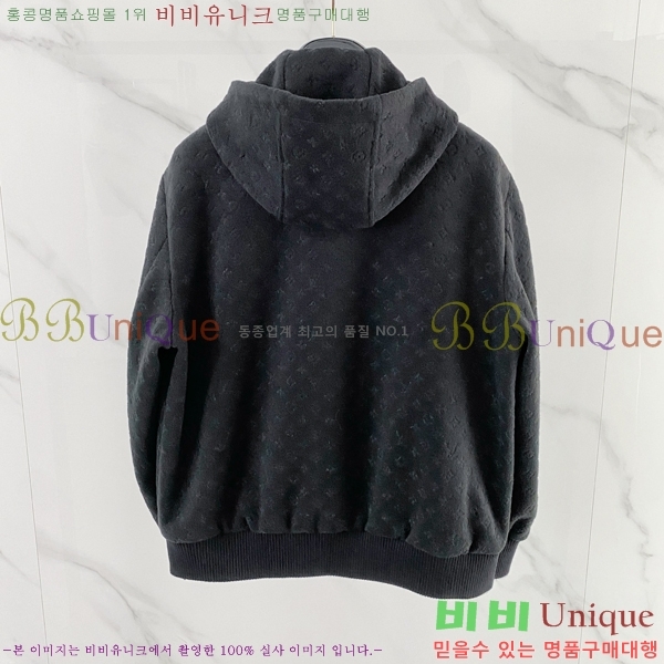 ���� ���̺��� ���� L1167877