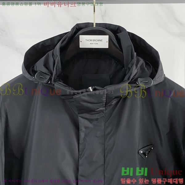 ���� ���̺��� ���� L1167878-1