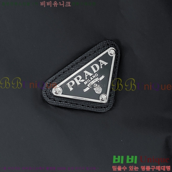 ���� ���̺��� ���� L1167878-1