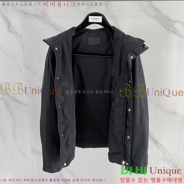 ���� ���̺��� ���� L1167878-1