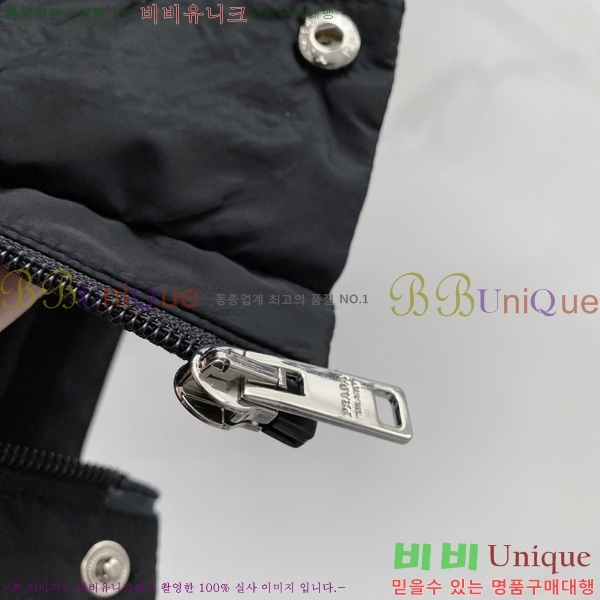 ���� ���̺��� ���� L1167878-1
