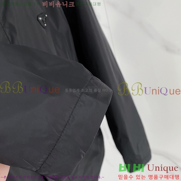 ���� ���̺��� ���� L1167878-1
