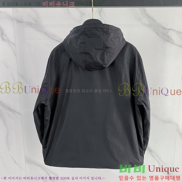 ���� ���̺��� ���� L1167878-1