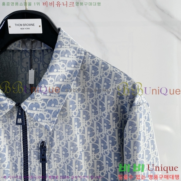 ���� ��� ���� DO736507