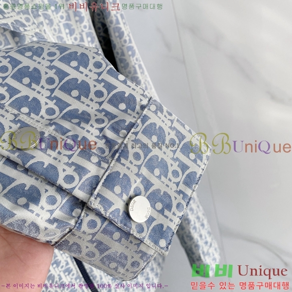 ���� ��� ���� DO736507