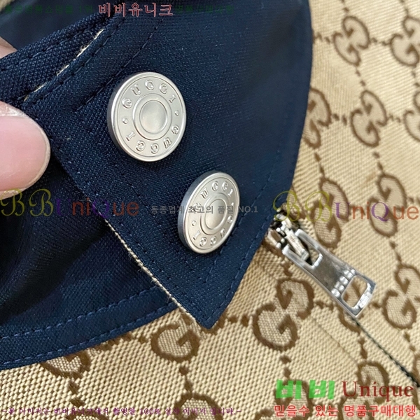 ���� ���� ���� GU15371