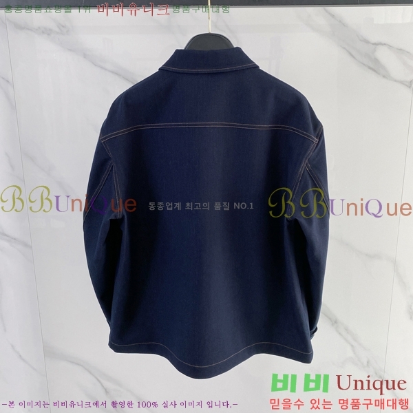 ���� ��� ���� DO736508