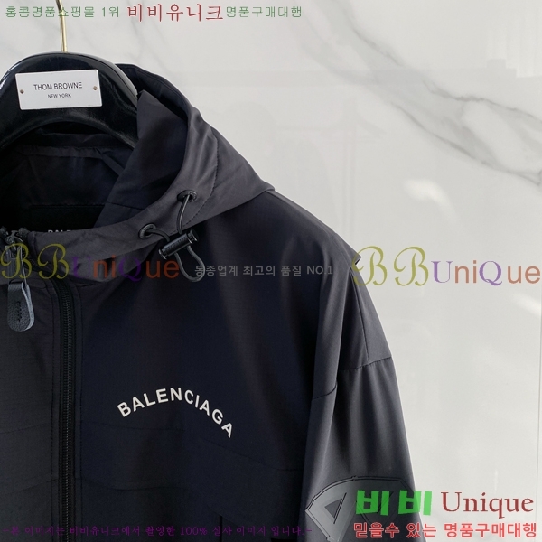 ���� �߷��þư� ���� BL866421-1