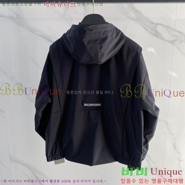 ���� �߷��þư� ���� BL866421-1