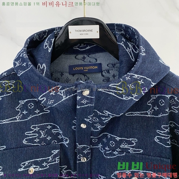 ���� ���̺��� ���� L116781516-2