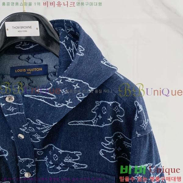 ���� ���̺��� ���� L116781516-2