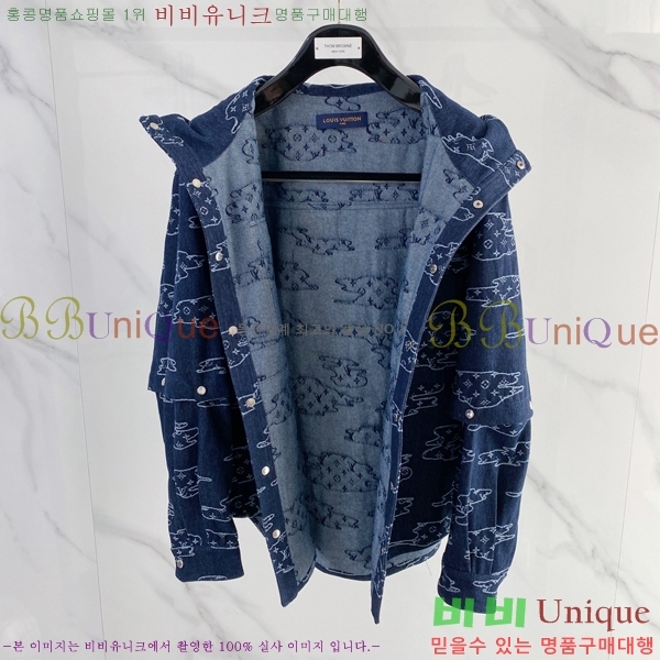 ���� ���̺��� ���� L116781516-2