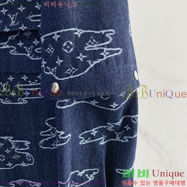 ���� ���̺��� ���� L116781516-2