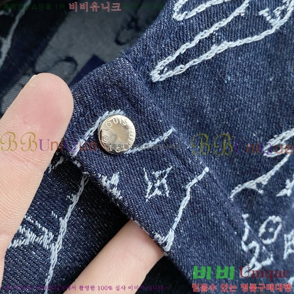 ���� ���̺��� ���� L116781516-2