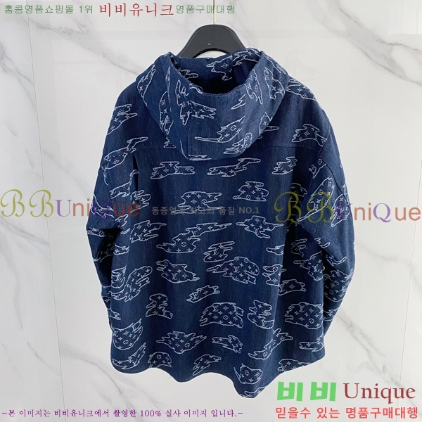 ���� ���̺��� ���� L116781516-2