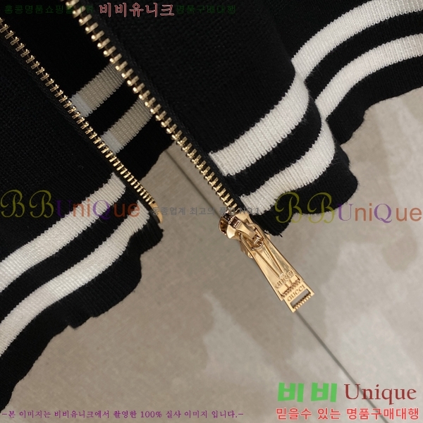 ���� ���� ����� GU153667-2