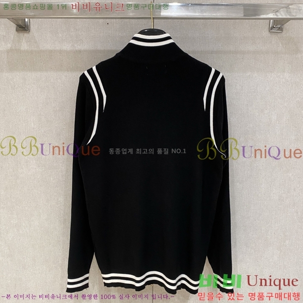 ���� ���� ����� GU153667-2