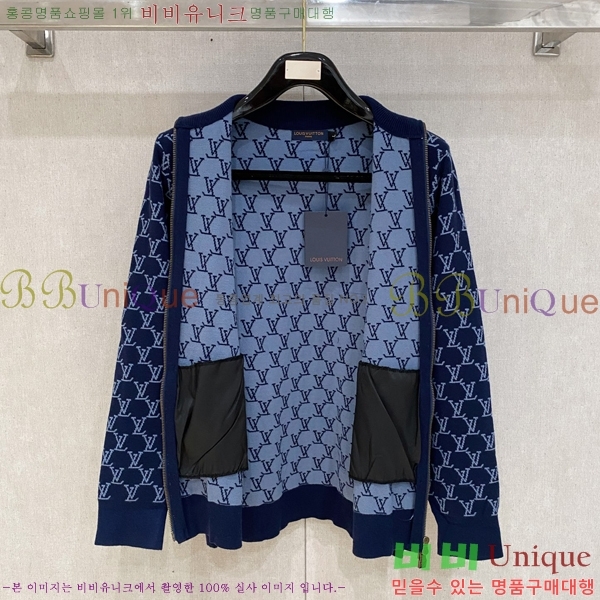 ���� ���̺��� ����� L536726