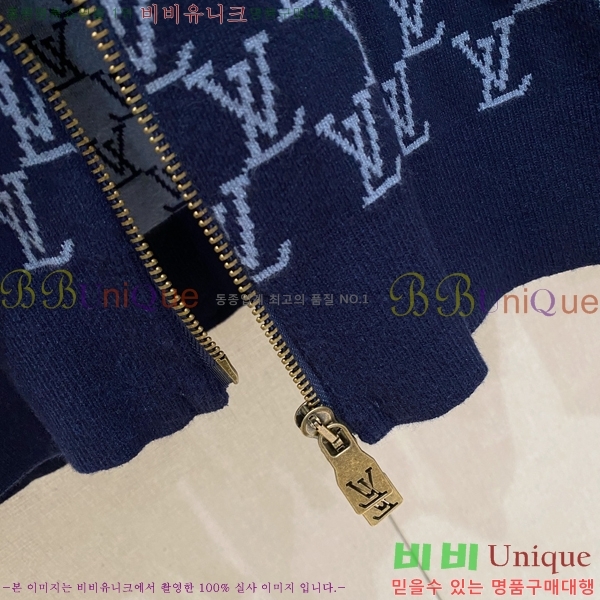 ���� ���̺��� ����� L536726