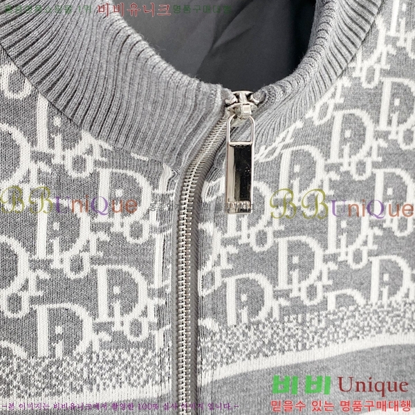 ���� ��� ����� DO4295204-1