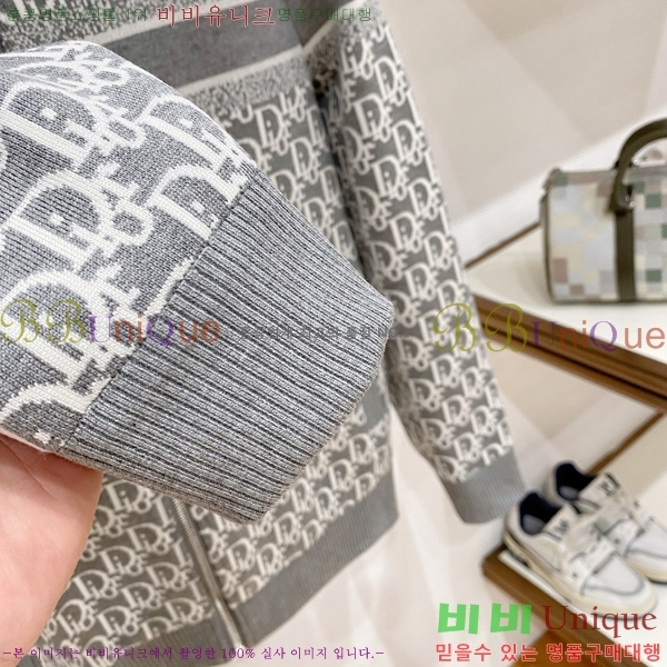 ���� ��� ����� DO4295204-1
