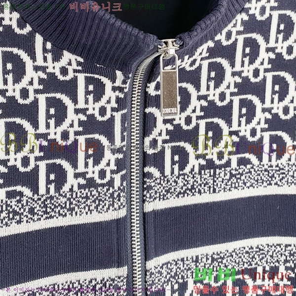 ���� ��� ����� DO4295204-2