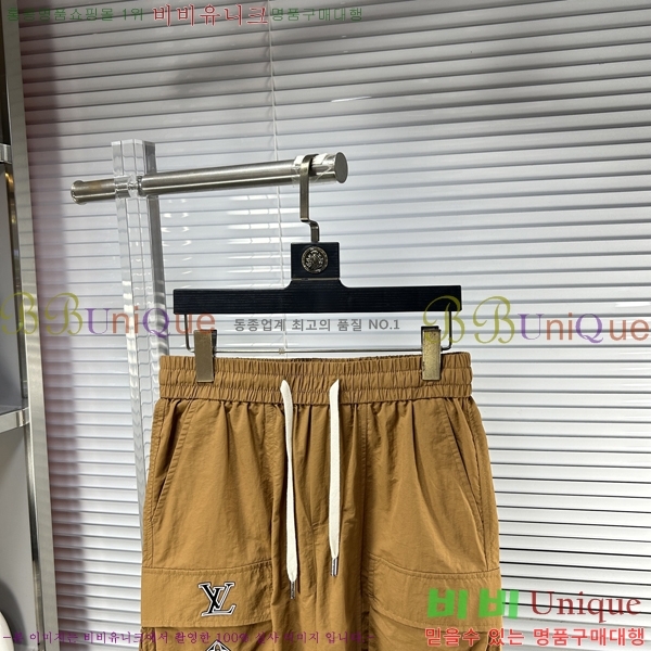 ���� ���̺��� �ݹ��� LV47803461-2