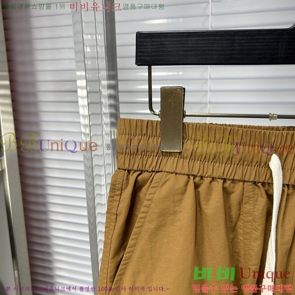���� ���̺��� �ݹ��� LV47803461-2