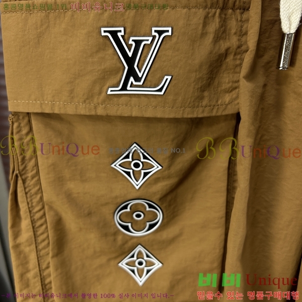���� ���̺��� �ݹ��� LV47803461-2