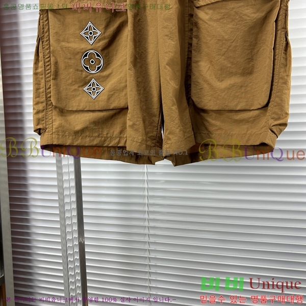 ���� ���̺��� �ݹ��� LV47803461-2