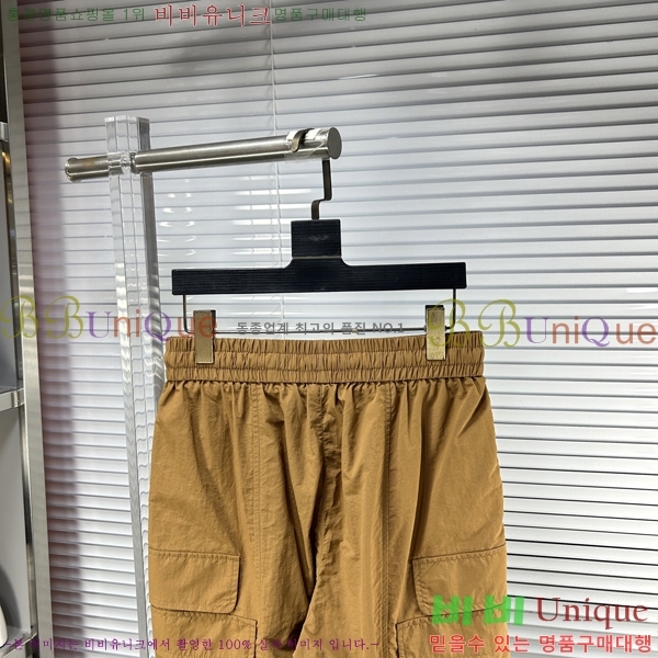 ���� ���̺��� �ݹ��� LV47803461-2